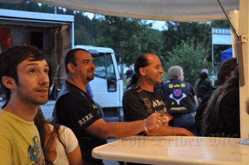 dd_sommerparty_09 060.jpg